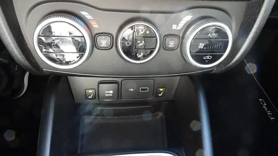 Fiat Tipo Life - Thumbnail 11