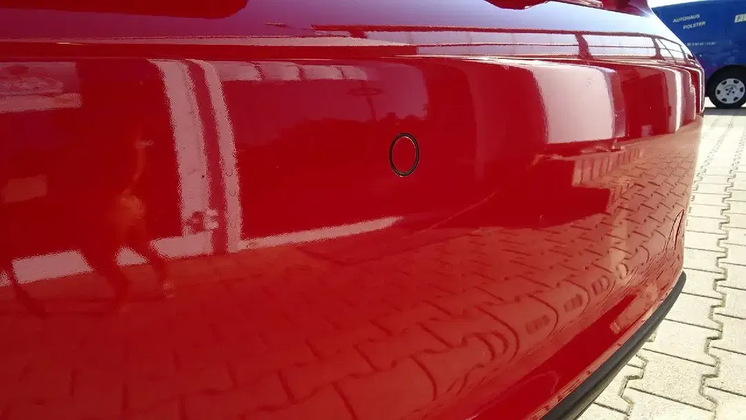 Fiat Tipo Life - Thumbnail 14