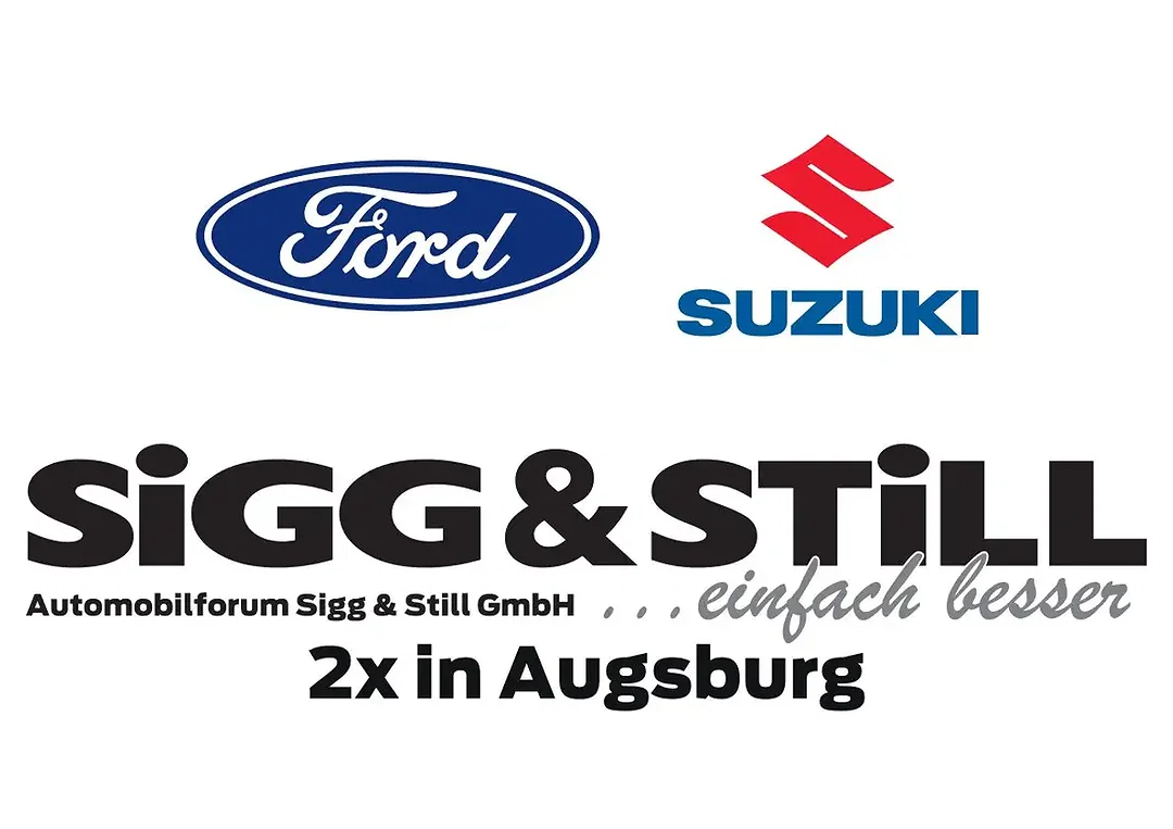 Ford Focus 1.0 AUT Titanium - Afbeelding 1