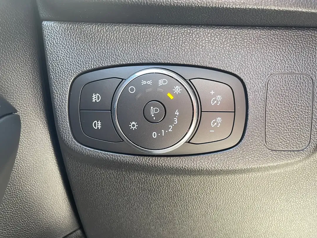 Ford Focus 1.0 AUT Titanium - Thumbnail 18
