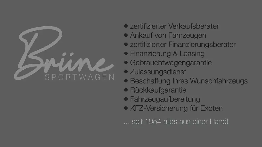 Jaguar E-Pace Black - Thumbnail 14