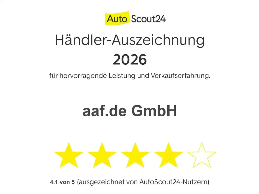 Audi A4 35 TFSI S tronic Avant - Thumbnail 9