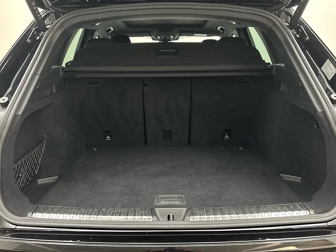 Audi SQ5 3.0 TFSI quattro Edition One - Thumbnail 12