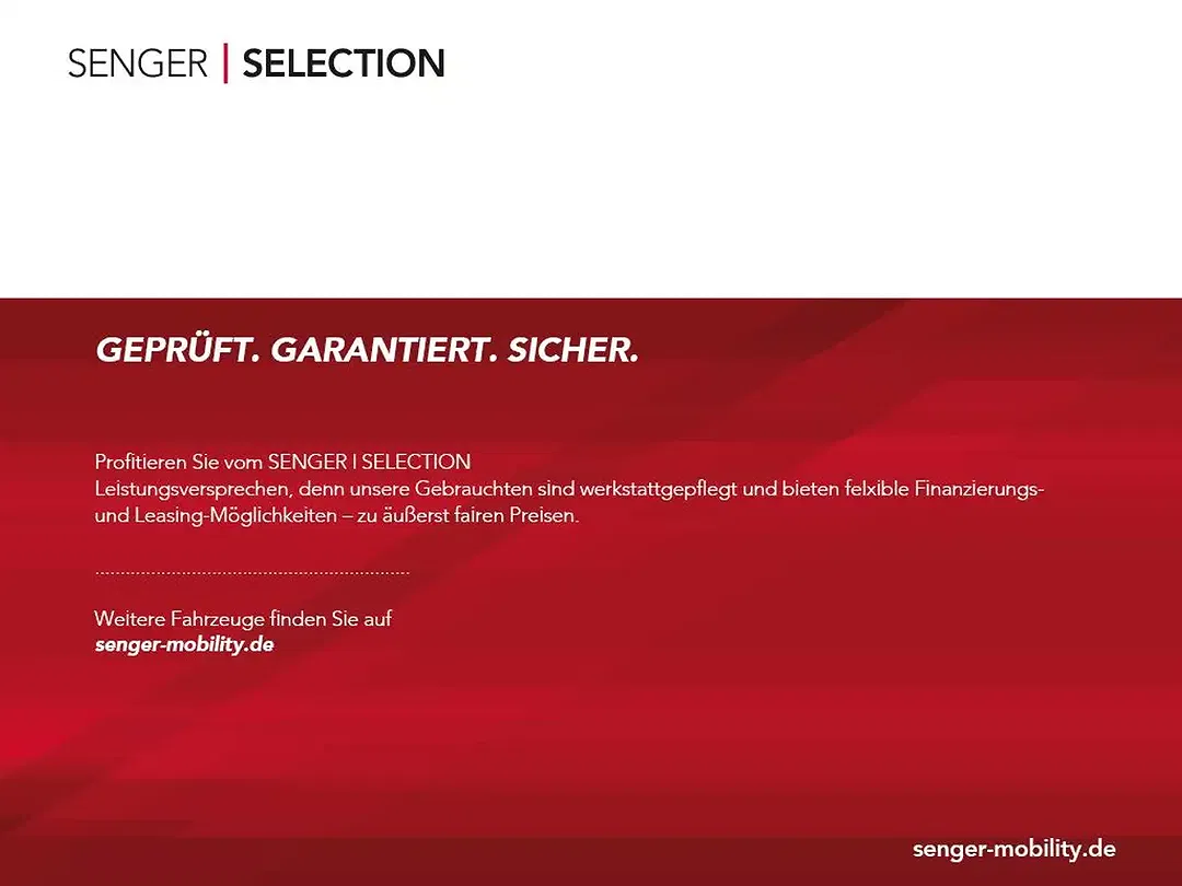 Audi SQ5 3.0 TFSI quattro Edition One - foto 14