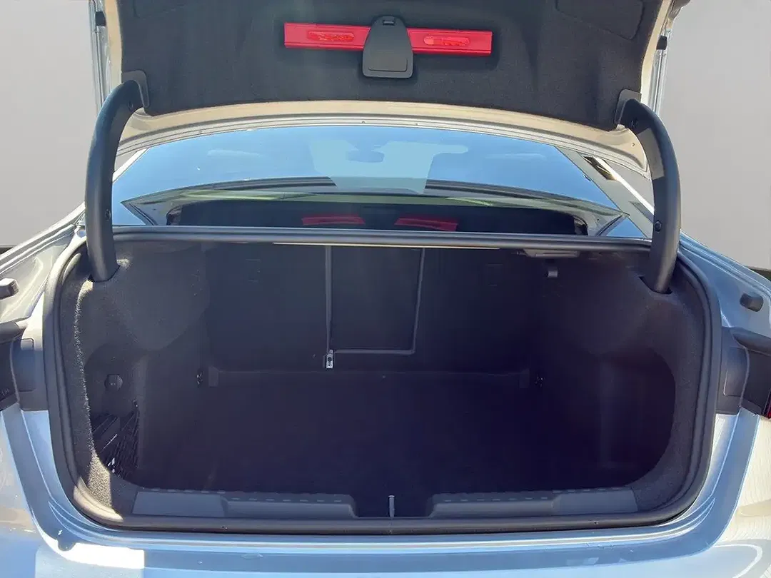 Audi A3 40 TFSI S tronic quattro advanced - foto 14