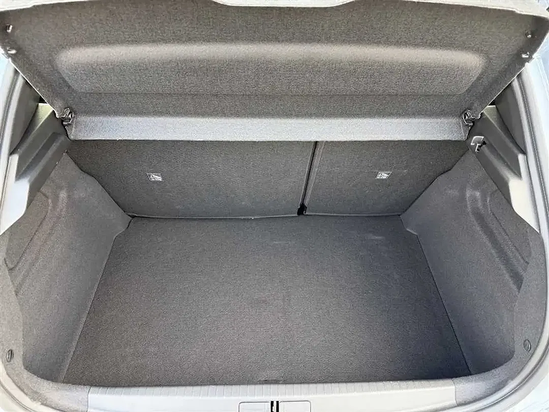 Opel Corsa Hybrid 1.2 Edition - Thumbnail 9