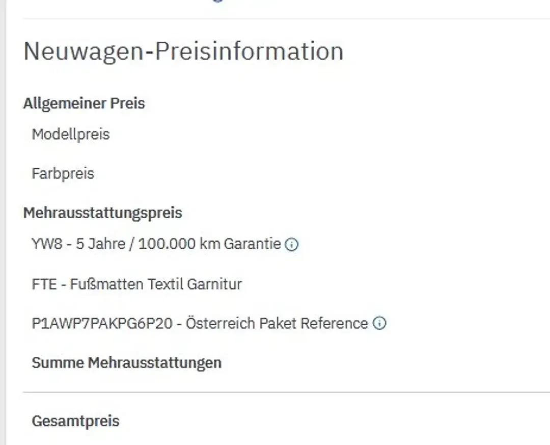 SEAT Ateca 1.0 EcoTSI Reference - foto 15