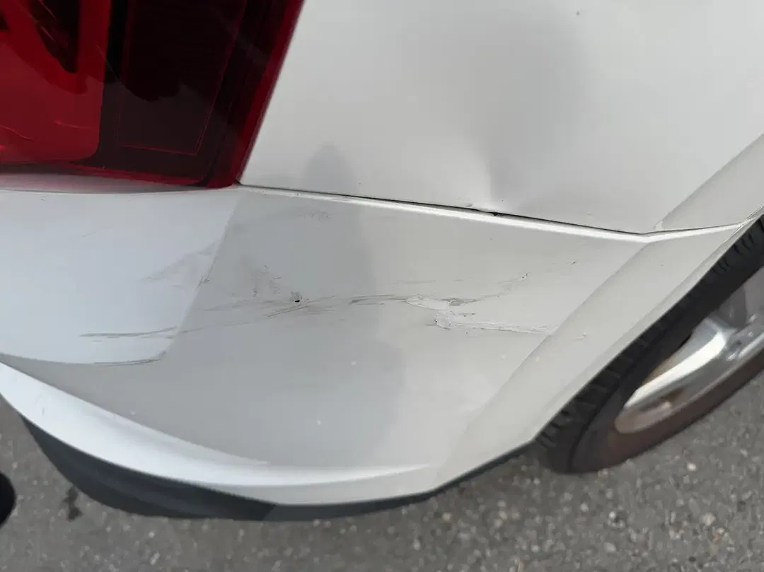 SEAT Ateca 1.0 EcoTSI Reference - Thumbnail 9