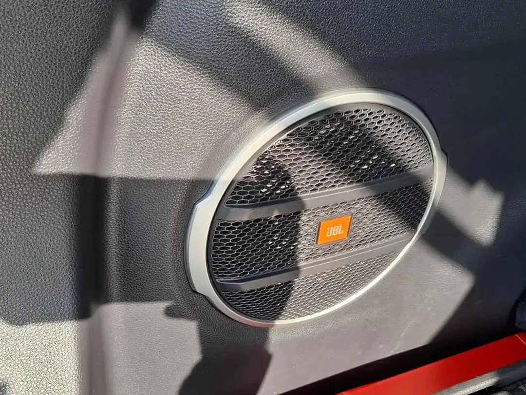 Toyota Corolla Cross Premium - foto 15