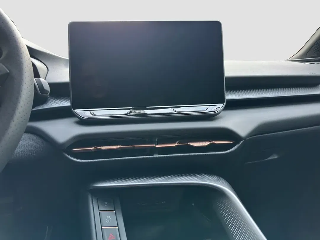 CUPRA Terramar 2.0 TSI DSG 4Drive - Thumbnail 15