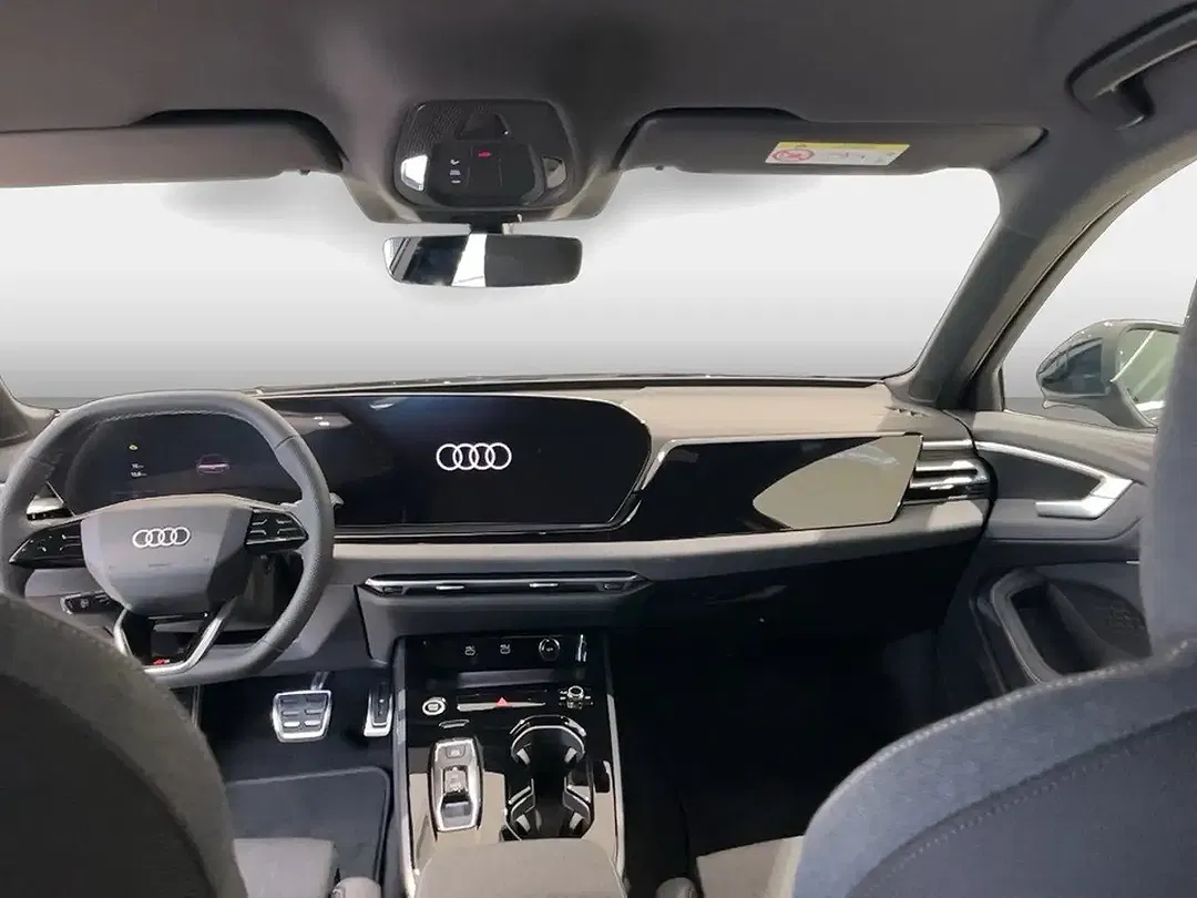 Audi A5 2.0 TFSI S tronic S line - Thumbnail 10