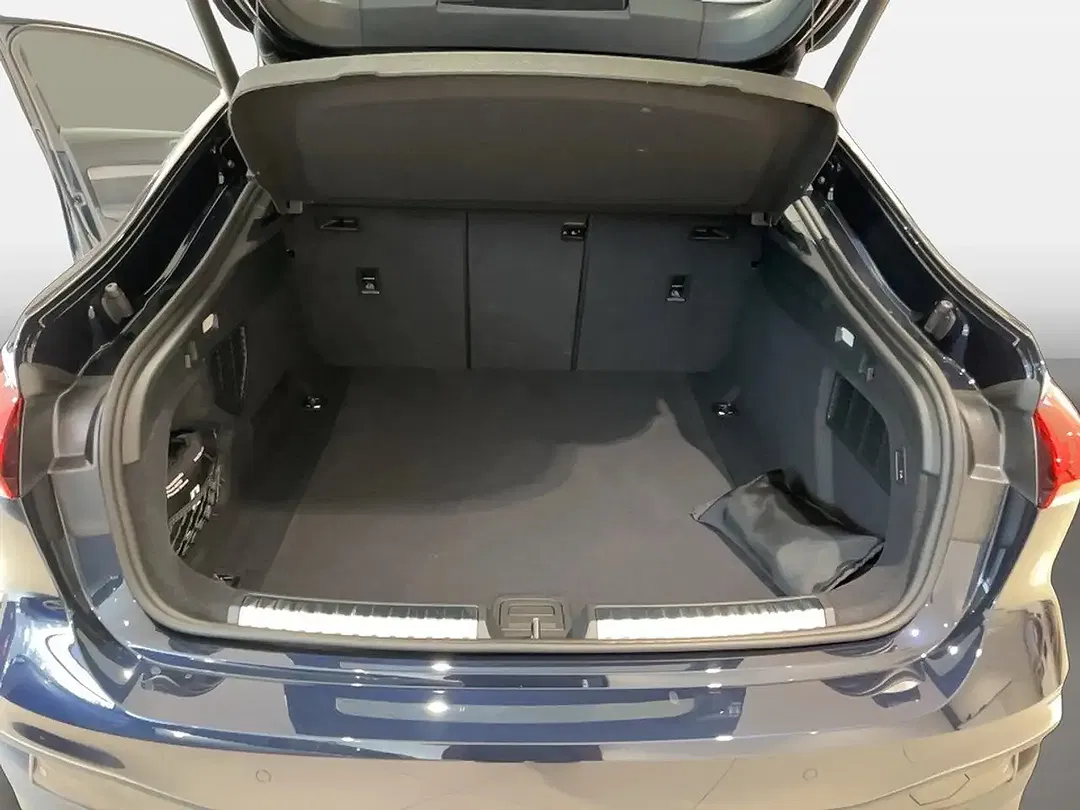 Audi A5 2.0 TFSI S tronic S line - Thumbnail 12