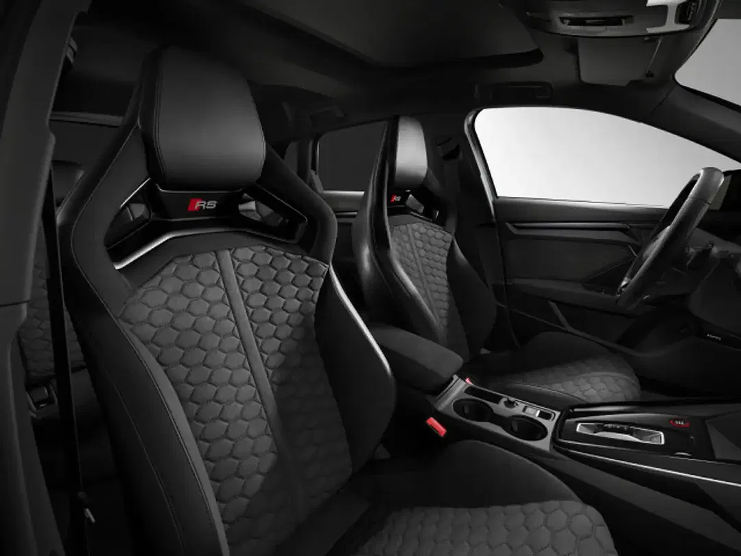 Audi RS3 ABT RS Matrix LED - Thumbnail 9