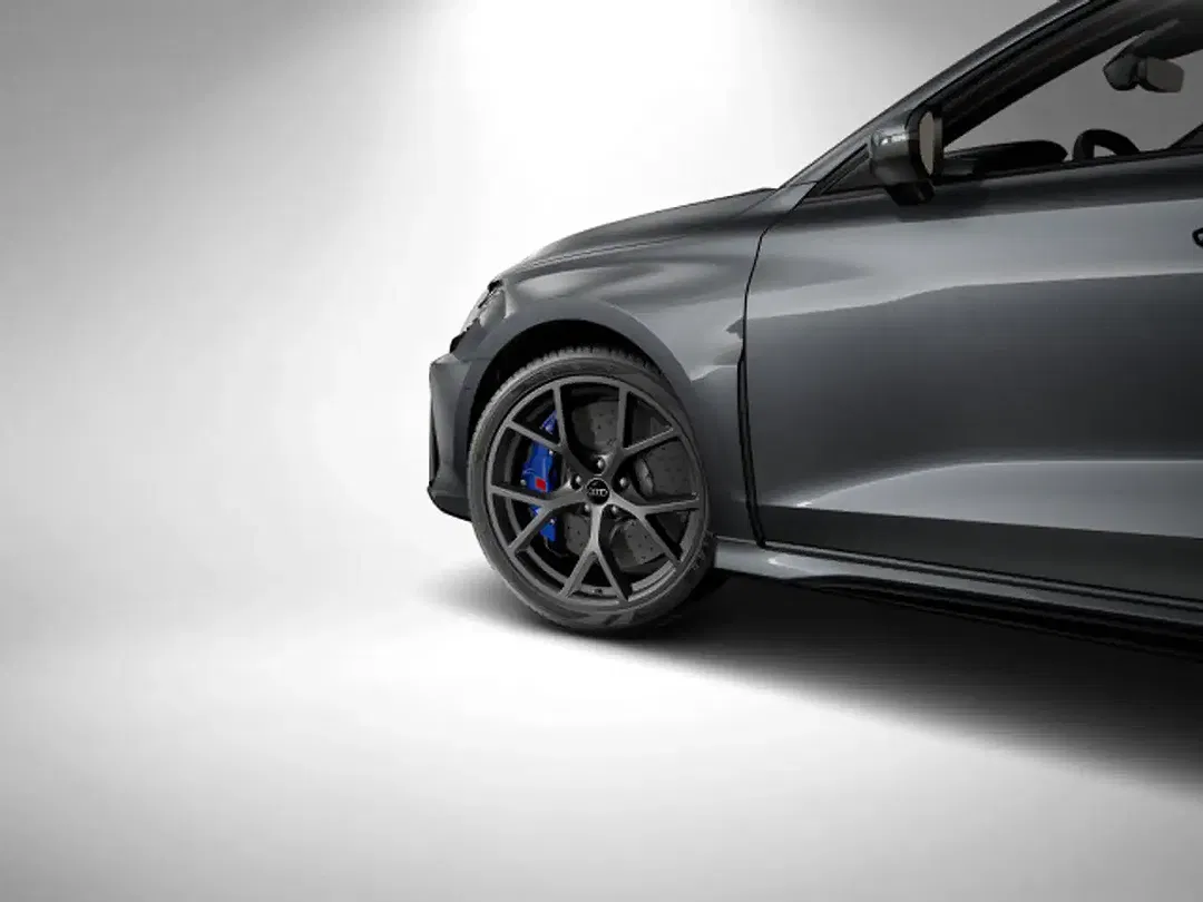 Audi RS3 ABT RS Matrix LED - Thumbnail 3