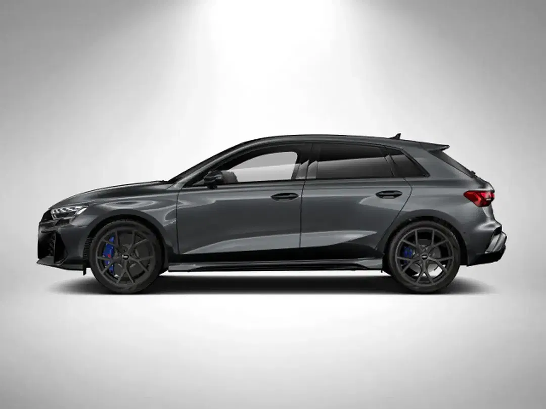 Audi RS3 ABT RS Matrix LED - Thumbnail 5