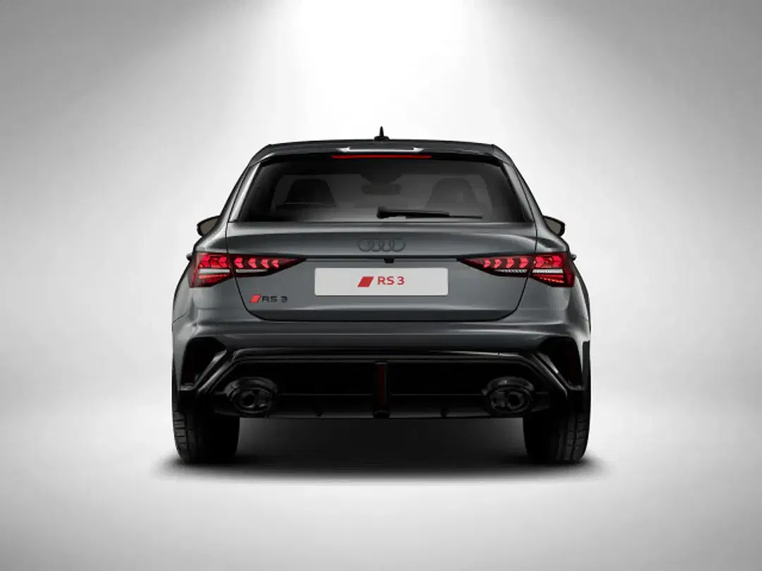 Audi RS3 ABT RS Matrix LED - Thumbnail 6