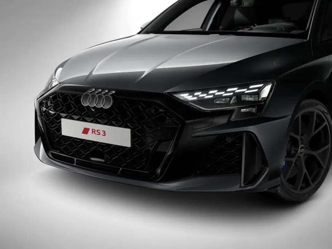 Audi RS3 ABT RS Matrix LED - Thumbnail 7