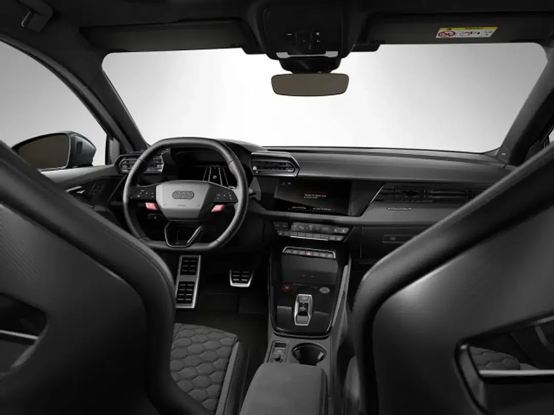 Audi RS3 ABT RS Matrix LED - Thumbnail 8