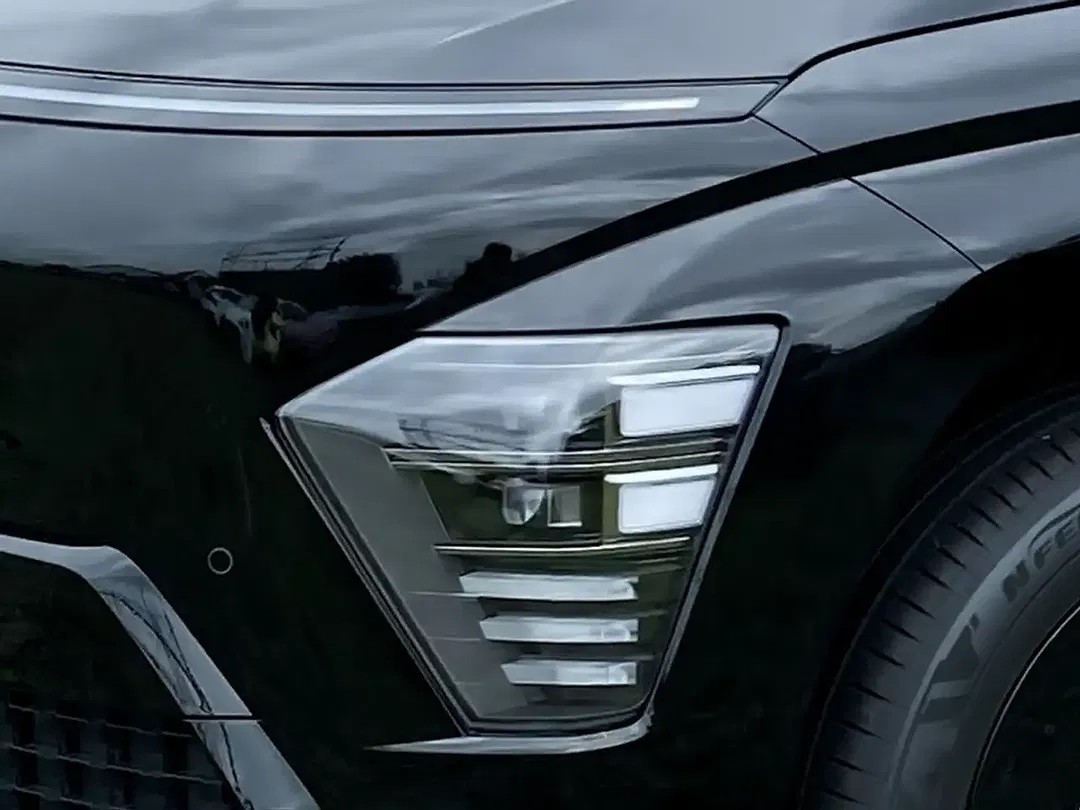 Hyundai KONA Trend - Thumbnail 5