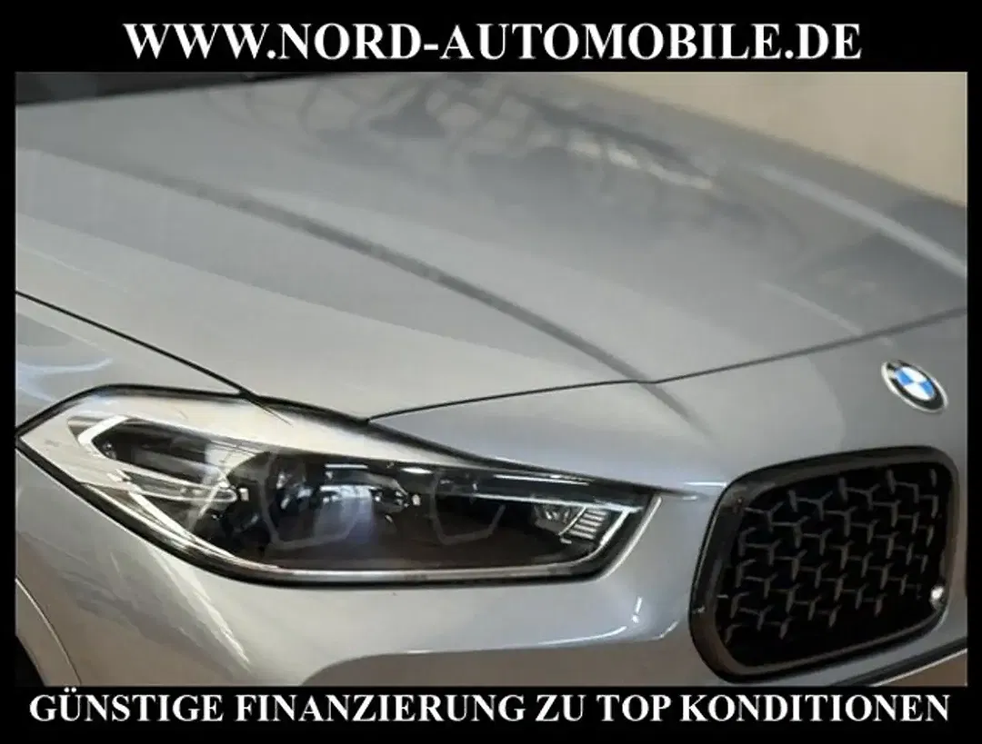 BMW X2 M xDrive M Sport - Thumbnail 12