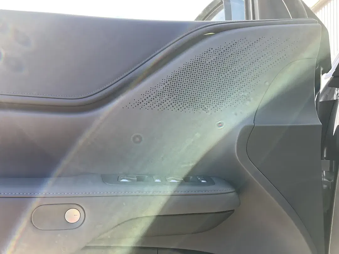 Xpeng G6 AWD Performance - Thumbnail 5