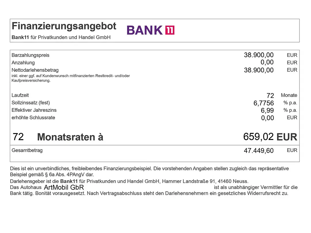 Ford Transit Custom - foto 2