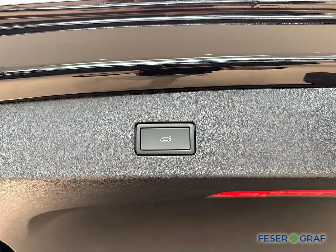 Volkswagen Tayron 1.5 eTSI DSG Elegance - Thumbnail 14