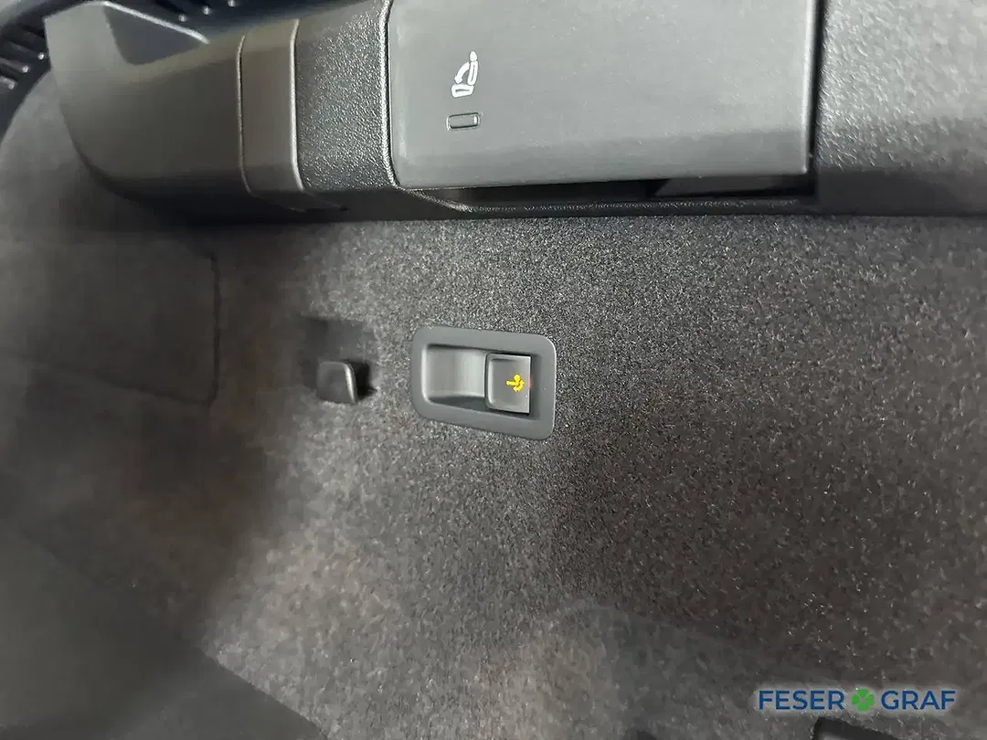 Volkswagen Tayron 1.5 eTSI DSG Elegance - foto 15