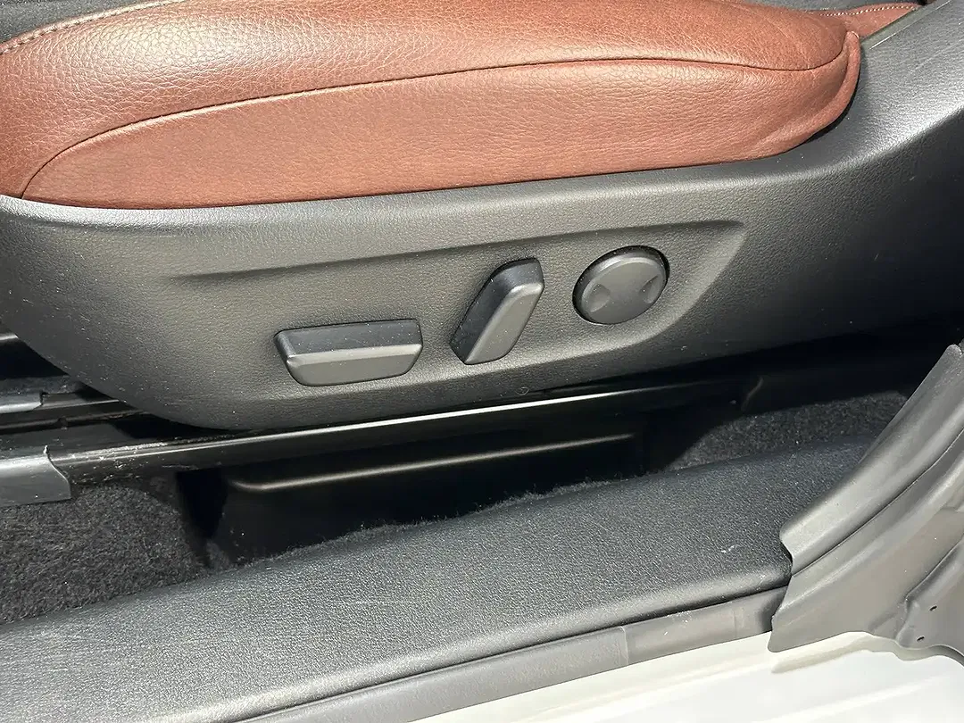 Mazda MX-30 e-SKYACTIV - Thumbnail 10