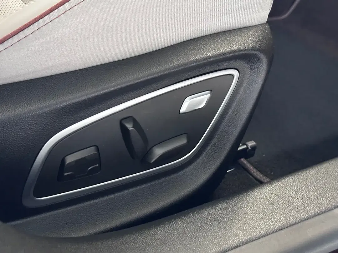 Renault Talisman Initiale Paris - foto 15
