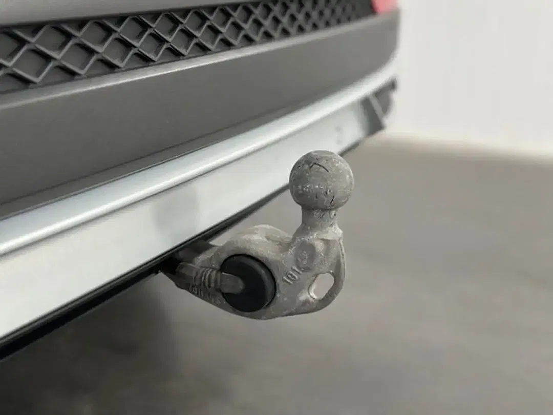 SEAT Tarraco 2.0 TSI 4Drive Xcellence - Thumbnail 12