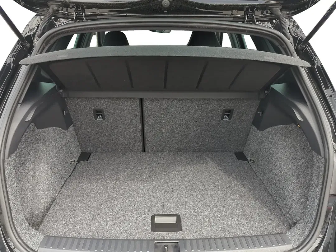 SEAT Arona 1.0 TSI DSG FR - Thumbnail 6