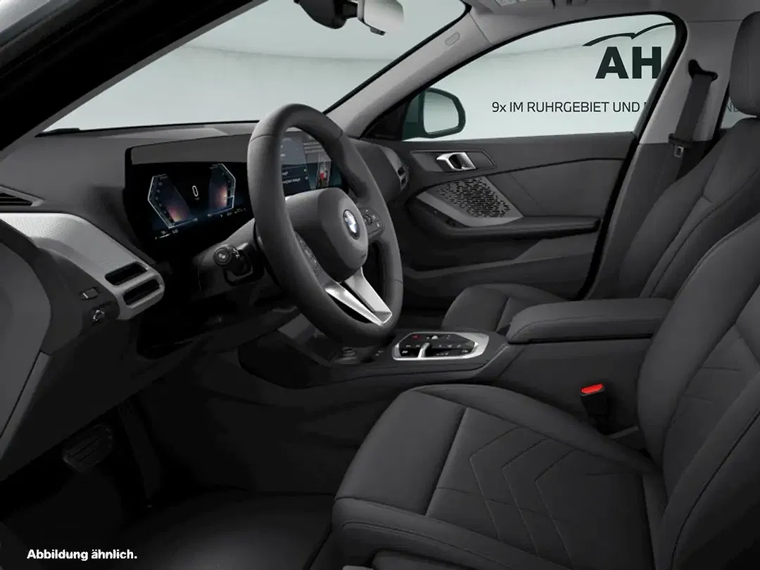 BMW 120 - Thumbnail 3