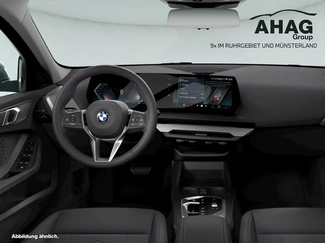 BMW 120 - Thumbnail 4