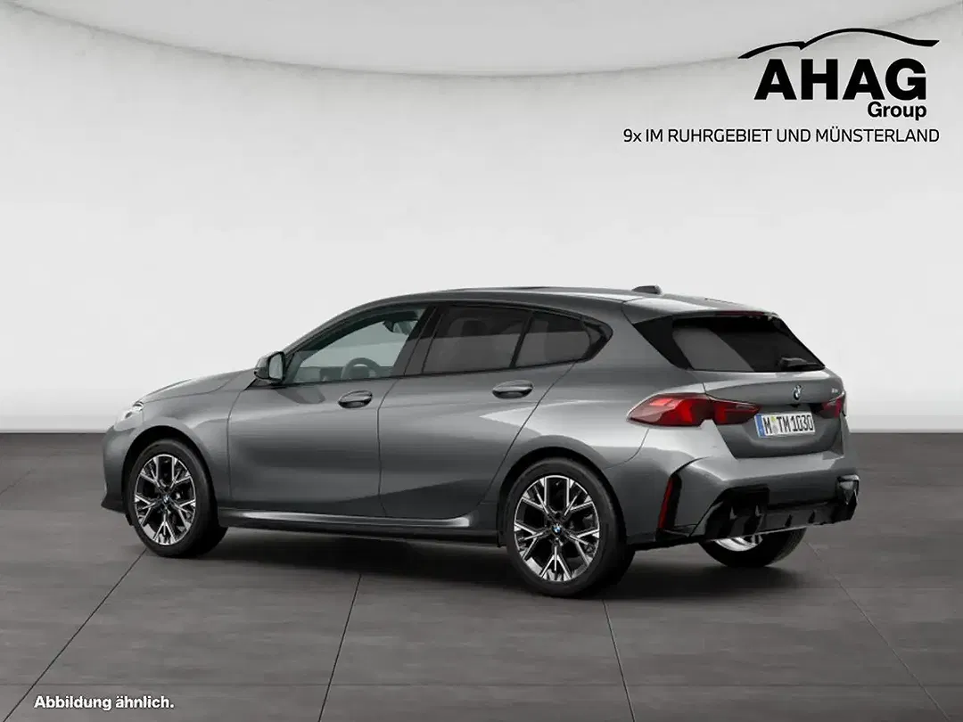 BMW 120 - Thumbnail 6