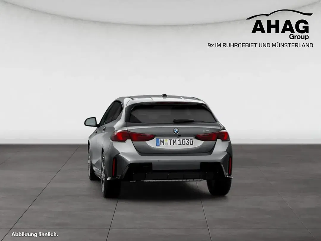 BMW 120 - Thumbnail 7