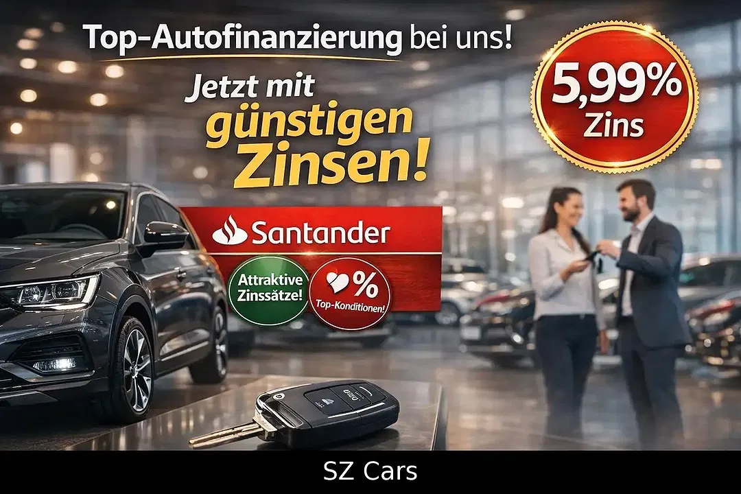 Ford Kuga Cool & Connect - foto 2