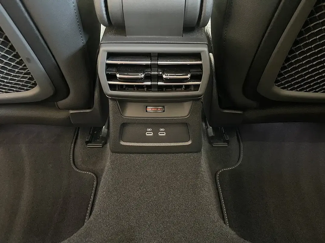Audi S3 TFSI Matrix LED Sportback - Thumbnail 14