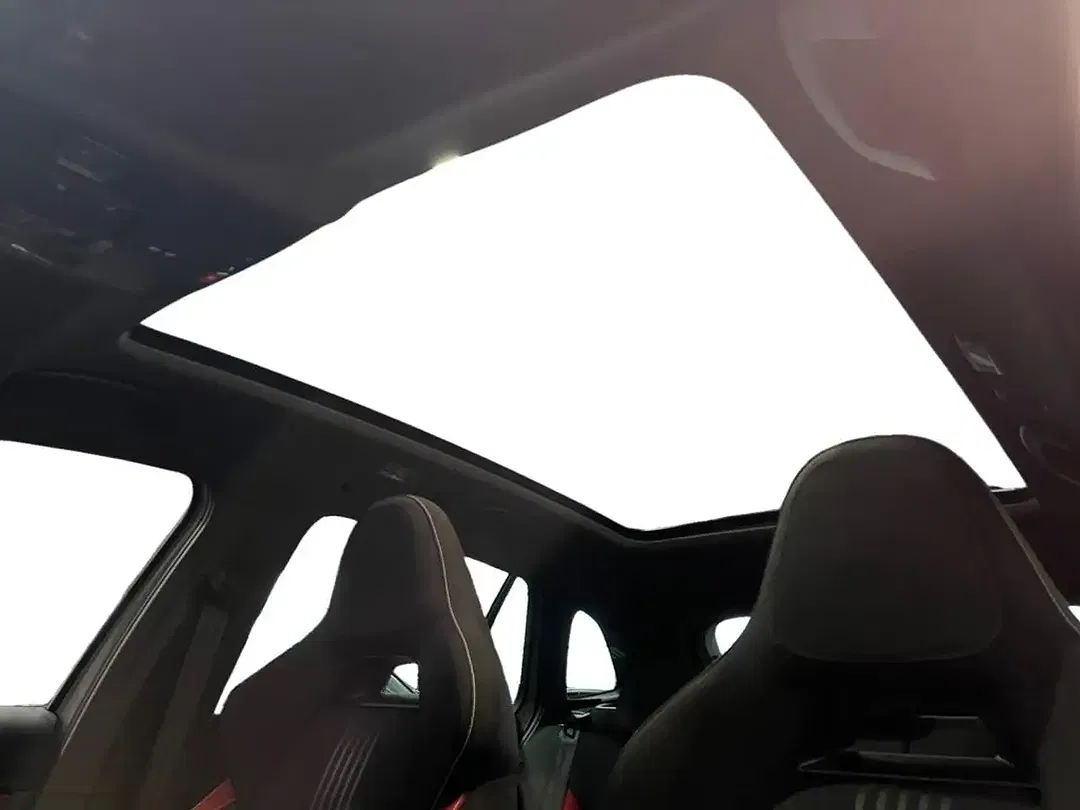 Skoda Scala 1.0 TSI Monte Carlo - Thumbnail 6