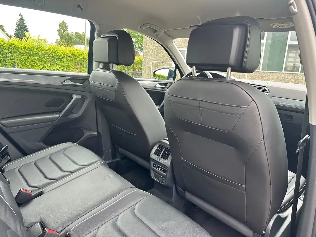 Volkswagen Tiguan 1.4 TSI eHybrid Life - foto 15