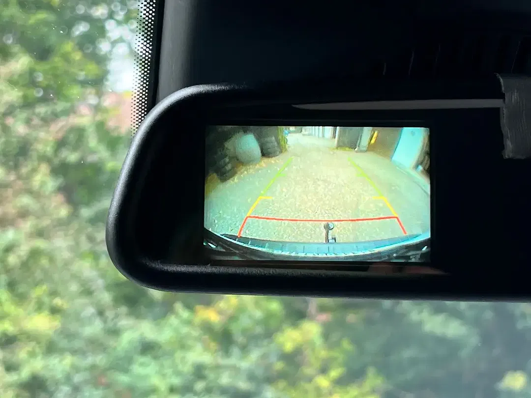 Renault Kangoo - Thumbnail 10