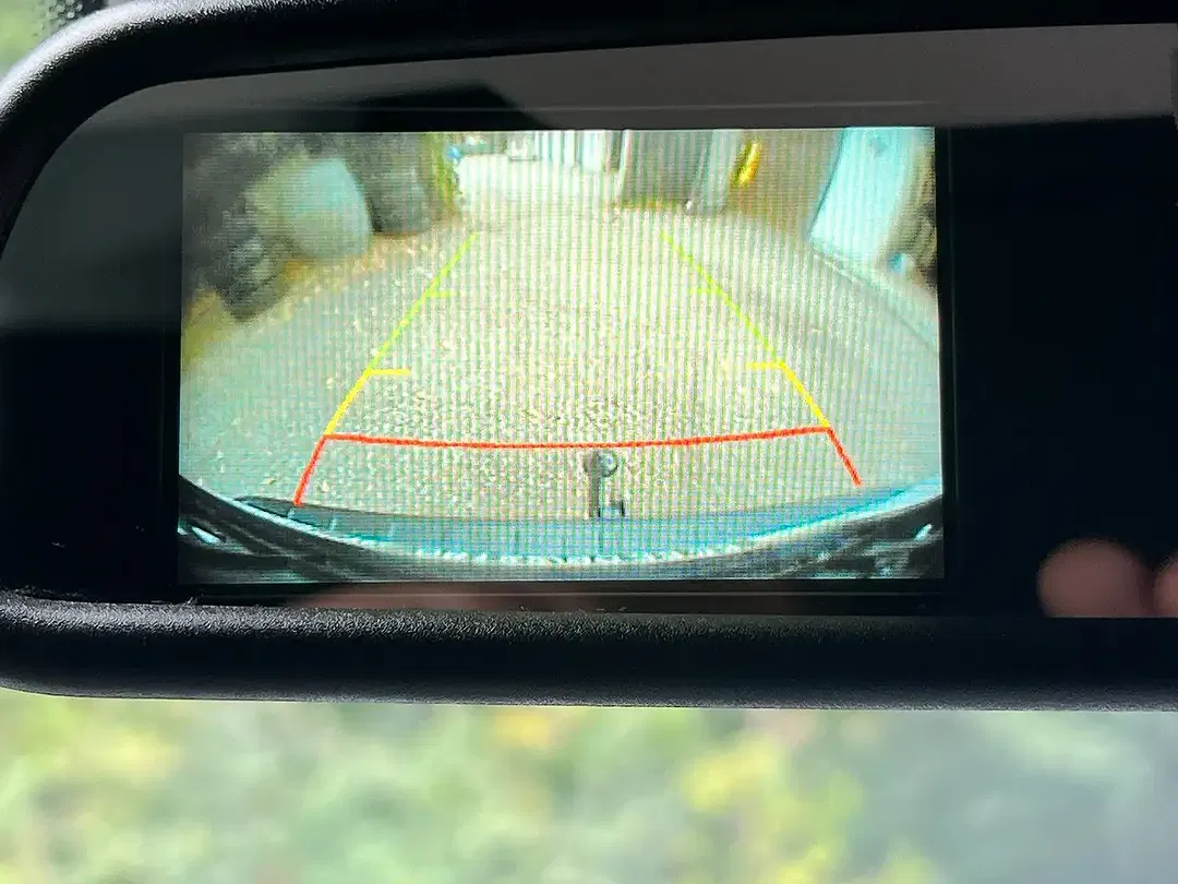 Renault Kangoo - Thumbnail 11