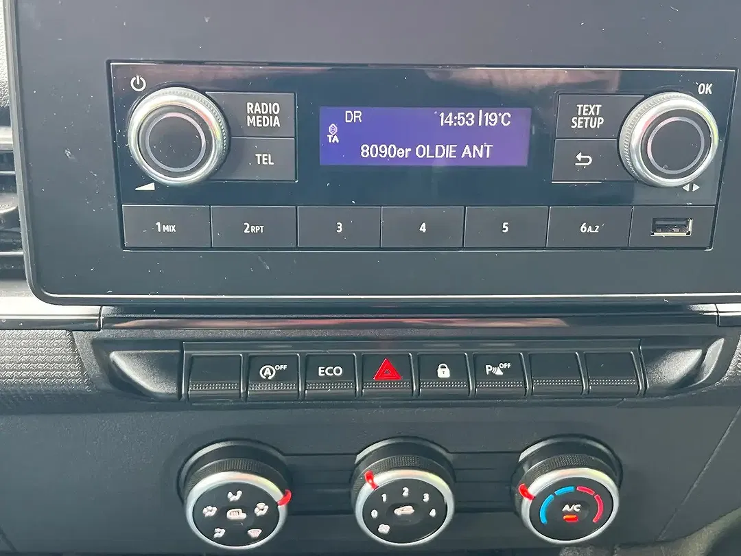 Renault Kangoo - Thumbnail 14