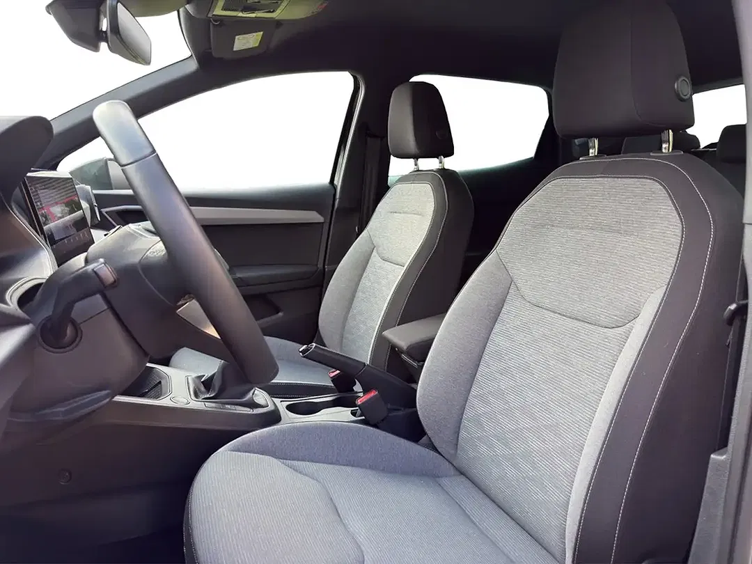 SEAT Ibiza 1.0 TSI Xcellence - Thumbnail 10