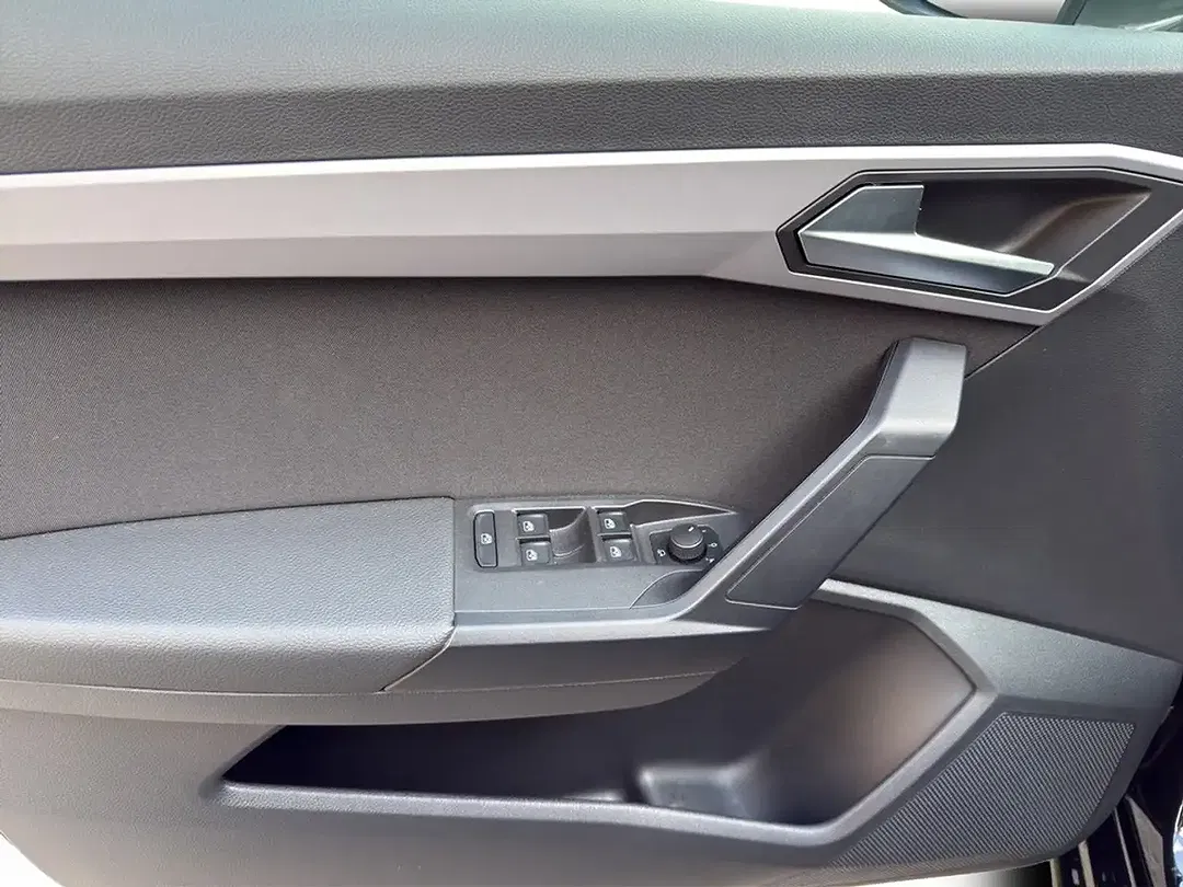 SEAT Ibiza 1.0 TSI Xcellence - Thumbnail 11