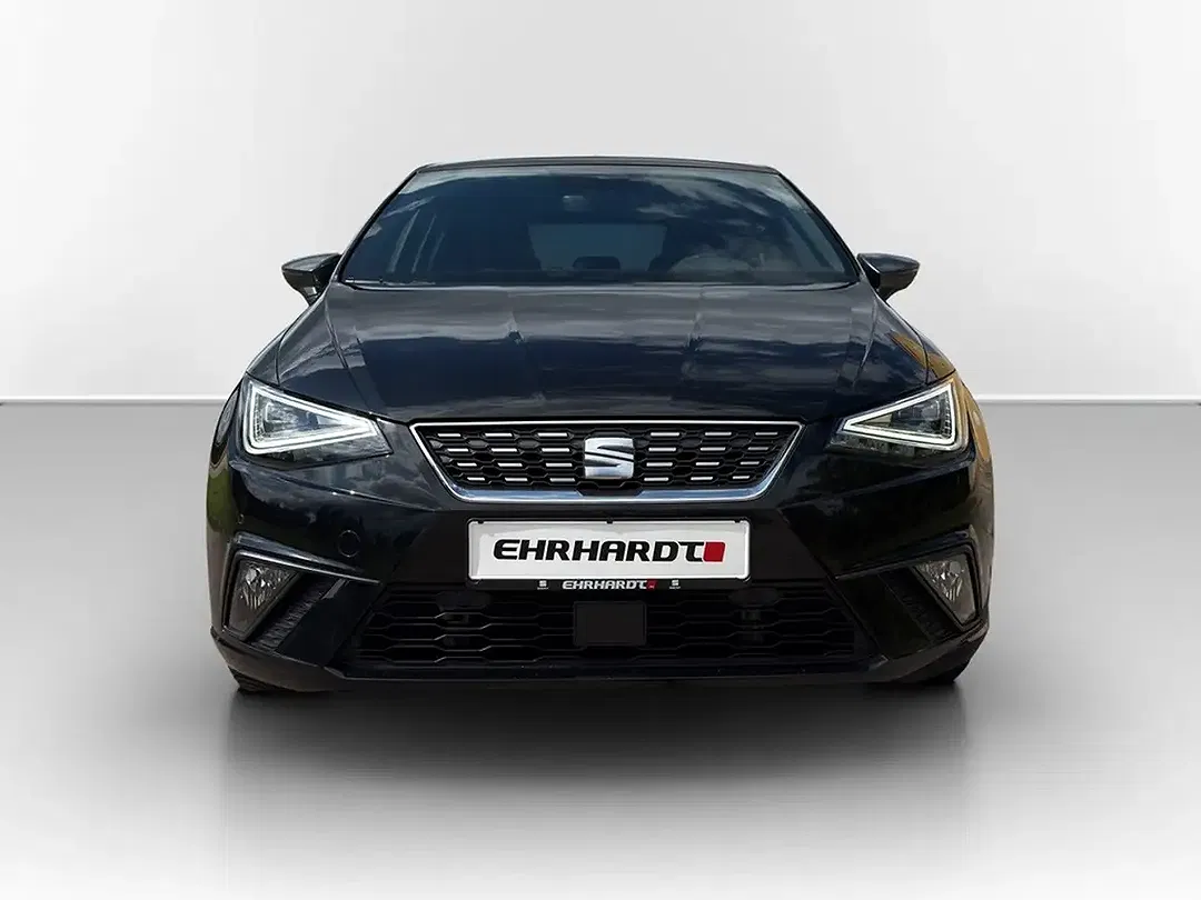 SEAT Ibiza 1.0 TSI Xcellence - foto 2