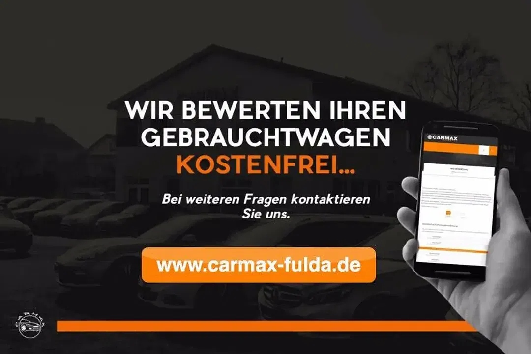 Volvo XC40 Recharge Plus - Thumbnail 27