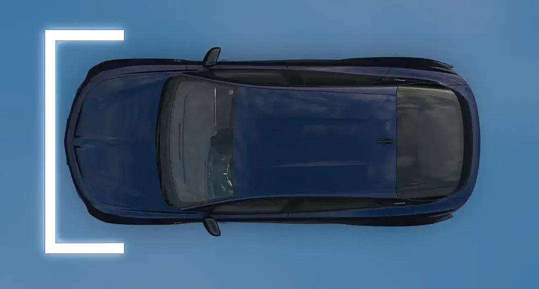 Alpine A390 GT - Thumbnail 8