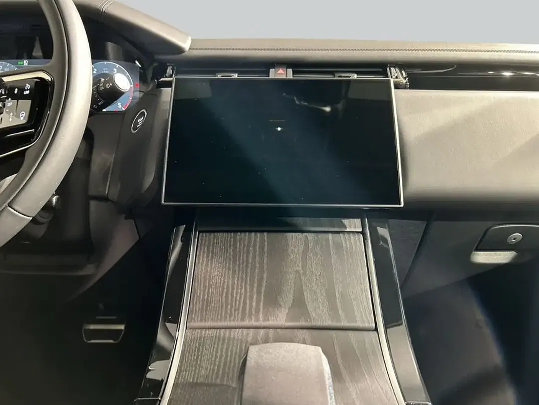 Land Rover Range Rover Velar D300 Autobiography - foto 14