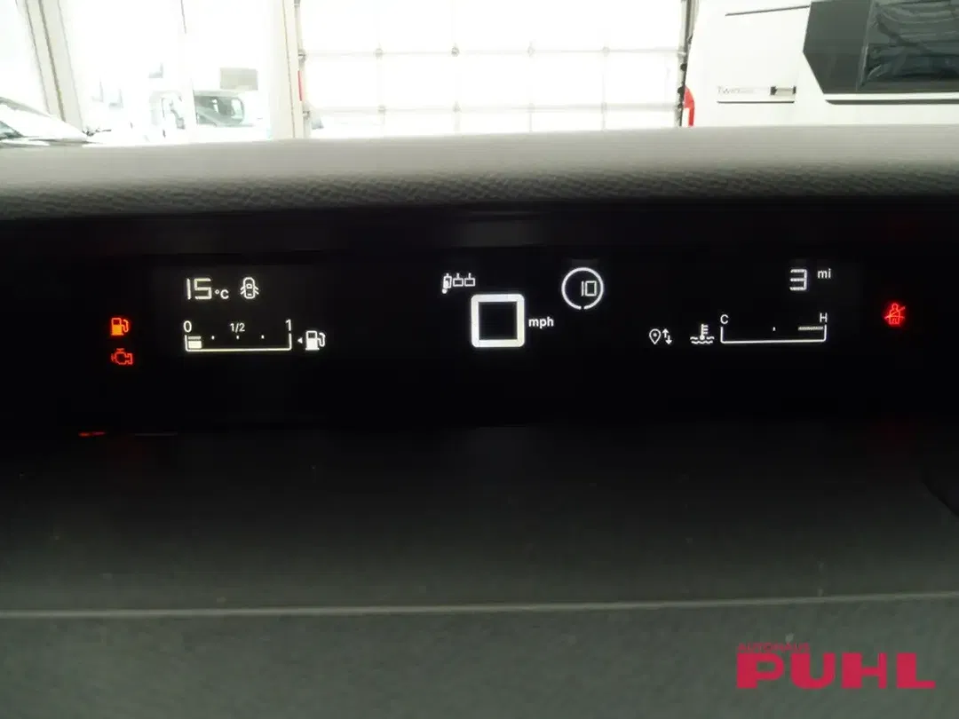 Citroen C3 1.2 THP You! - Thumbnail 10
